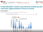 Writing the paper what the journal editors expect Writing the paper what the journal editors expect