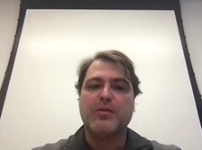 WST11 vascular-targeted photodynamic therapy in UTUC