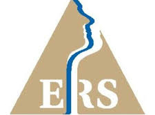 Wytske Fokkens, Future of Rhinology