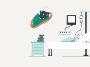 X-Linked Myotubular Myopathy