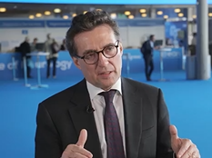 Xavier Montalban, EAN 2019 Phase II study of first oral BTK inhibitor in multiple sclerosis Xavier Montalban, EAN 2019 Phase II study of first oral BTK inhibitor in multiple sclerosis
