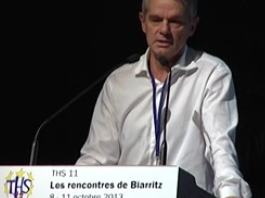 Y a-t-il une bonne façon d'envisager les épidémies virales chez les usagers de drogues ? Y a-t-il une bonne façon d'envisager les épidémies virales chez les usagers de drogues ?