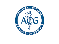 Y90 Radioembolization Significantly Prolongs Time to Progression Compared Y90 Radioembolization Significantly Prolongs Time to Progression Compared