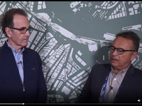 Y'a t-il un intérêt à débuter les bêta bloquants plus précocement chez un patient cirrhotique ? Y'a t-il un intérêt à débuter les bêta bloquants plus précocement chez un patient cirrhotique ?