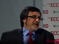 Year in Infection Control-2