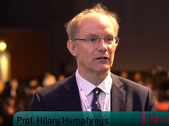 Year in Infection Control