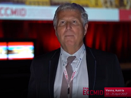 Year in Infectious Disease