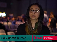 Year in Microbiology