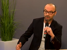 YOGA et infarctus du myocarde. Dr G. RANGE