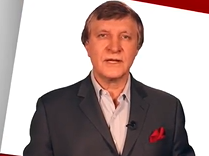 You get what you pay for- Medical Tourists Beware! Plastic Surgery Hot Topics