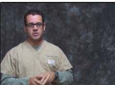 you think you know everything about abscess treatment?