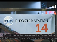 Your Research at EPA 2019 Your Research at EPA 2019