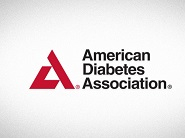 Your views  future of diabetes research