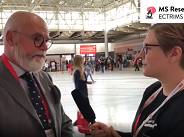 You've heard about HSCT, but what about MSCT? - ECTRIMS 2019