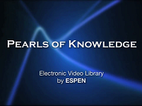 Yves Boirie - L'insuffisance protéinique chez les personnes âgées