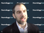 Zachary Grinspan, MD, MS: Barriers in Receiving Standard Care in Infantile Spasms Zachary Grinspan, MD, MS: Barriers in Receiving Standard Care in Infantile Spasms