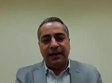 Zanidatamab: HER2-targeting bispecific antibody in HER2-expressing GEA