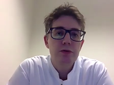 ZENITH20: poziotinib in EGFR and HER2 Exon 20 mutant NSCLC