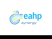 ZNA = Hospital Network Antwerp ZNA = Hospital Network Antwerp