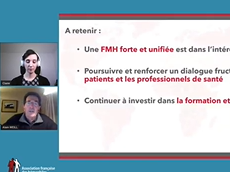 Zoom sur : Innovation, révolution : ici et là bas Zoom sur : Innovation, révolution : ici et là bas