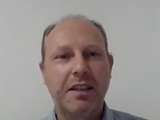 Zoom sur : Le soutien de l'AFH à la Recherche Zoom sur : Le soutien de l'AFH à la Recherche