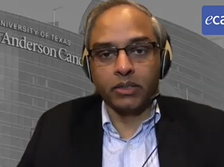 ZUMA-12: Axicabtagene ciloleucel for high-risk large B cell lymphoma