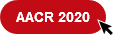 AACR 2020 ◄